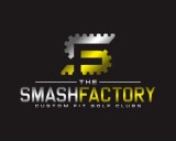 https://www.logocontest.com/public/logoimage/1572272766The SmashFactory Logo 18.jpg